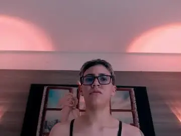 Chaturbate Watch Live Sex Cams of eva_monwalker