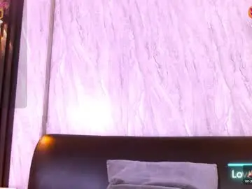 Chaturbate Free Porn Cam of eva_monwalker