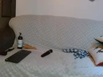 Chaturbate Sex Chat of eva_stark57