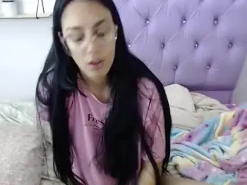 Chaturbate Sex Chat of freyja_01