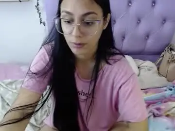 Chaturbate Adult Webcams of freyja_01