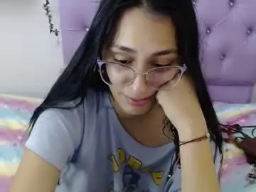 Chaturbate Sex Chat of freyja_01