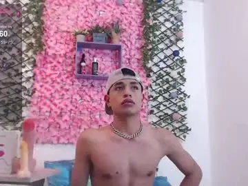 Chaturbate Free Live Porn of funny_and_horny