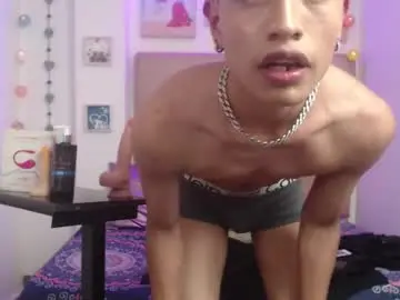 Chaturbate Live Porn of funny_and_horny