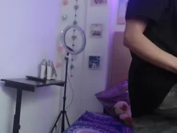 Chaturbate Live Sex Cam of funny_and_horny