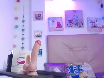 Chaturbate Live Porn of funny_and_horny