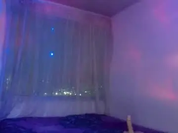 Chaturbate Sex Chat of give_me_orgasms