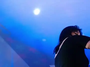 Chaturbate Watch Live Sex Cams of give_me_orgasms