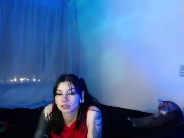 give_me_orgasms from chaturbate