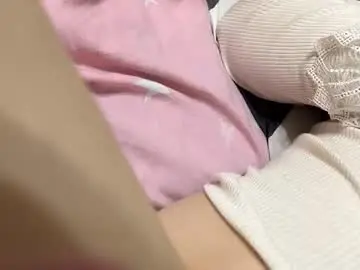 Chaturbate Live Sex Cam of hornykitty_x