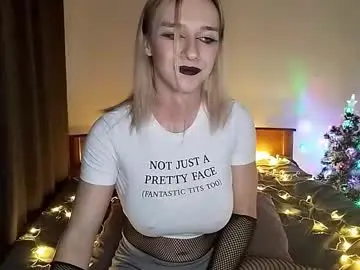 Chaturbate Free Live Porn of icebenz