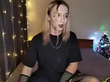 Chaturbate Adult Video Chat of icebenz