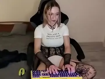 Chaturbate Free Live Porn of icebenz