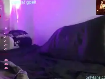 Chaturbate Sex Cam of imentet