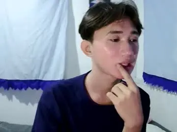 its_saya from chaturbate