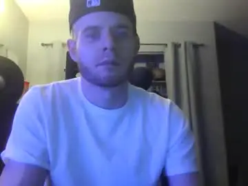 Chaturbate Live Sex of jaybrik92