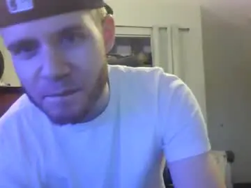 Chaturbate Free Porn Cam of jaybrik92