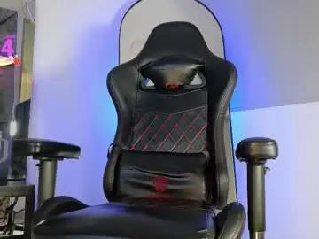 Chaturbate Best live sex cam show of johnjaguar_