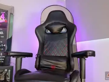 Chaturbate Private Sex Chat of johnjaguar_