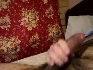 Chaturbate Nude Webcam of johnredcorn797