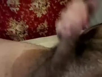 Chaturbate Free Live Porn of johnredcorn797