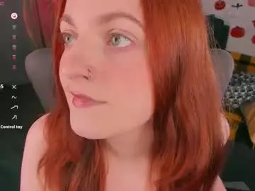 Chaturbate Free Porn Cam of juliet_schoolgirl