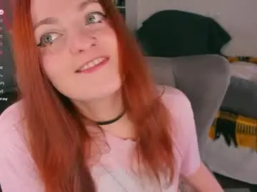 Chaturbate Free Porn Cam of juliet_schoolgirl