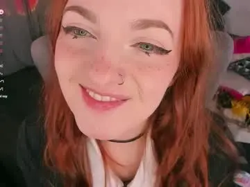 Chaturbate Best live sex cam show of juliet_schoolgirl