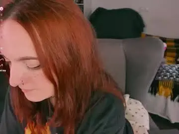 Chaturbate Free Live Porn of juliet_schoolgirl