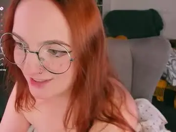 Chaturbate Best Webcam of juliet_schoolgirl