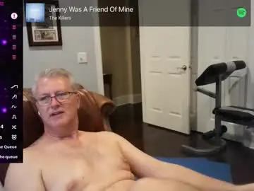 justavoyeurhere from chaturbate