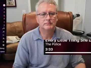 Chaturbate Free Porn Cam of justavoyeurhere