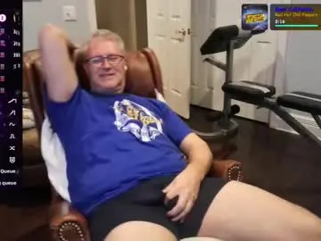 Chaturbate Free Live Porn of justavoyeurhere