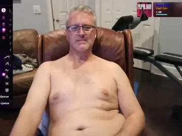 Chaturbate Live Porn of justavoyeurhere