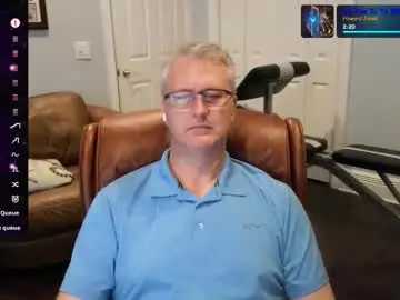 Chaturbate Adult Webcams of justavoyeurhere