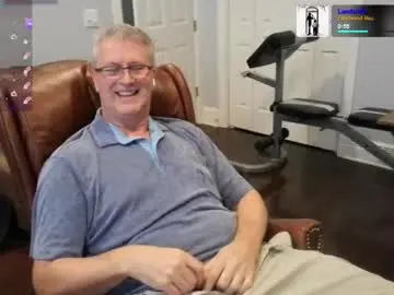 Chaturbate Watch Live Sex Cams of justavoyeurhere