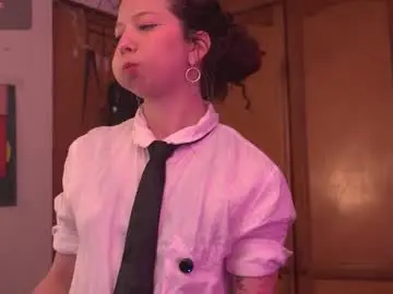 Chaturbate Live Porn of kathc_19