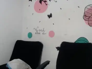 Chaturbate Free Live Porn of lanna_curvy