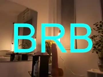 Chaturbate Adult Video Chat of lanna_russo1