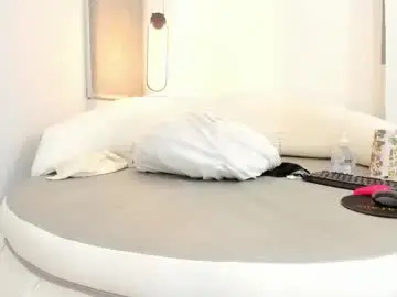 Chaturbate Live Sex of lanna_russo1