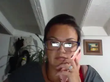 Chaturbate Sex Cam of lau16310