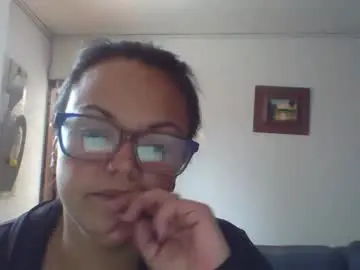 lau16310 from chaturbate