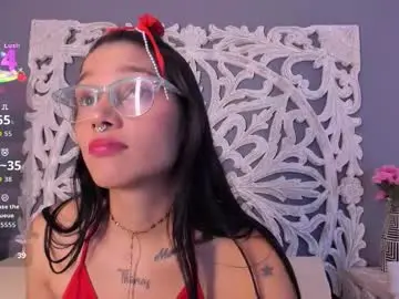Chaturbate Best Webcam of loraineblake