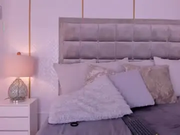 Chaturbate Watch Live Sex Cams of lucianacohelo