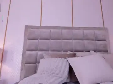 Chaturbate Free Live Porn of lucianacohelo