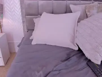 Chaturbate Watch Live Sex Cams of lucianacohelo