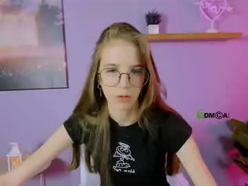 lulu_fly_ from chaturbate