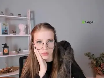 Chaturbate Private Sex Chat of lulu_fly_