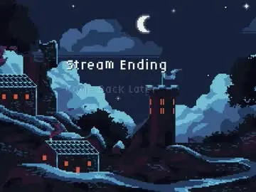 Chaturbate Best Webcam of lust_one