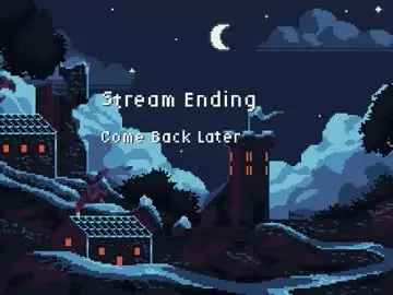 Chaturbate Live Porn of lust_one